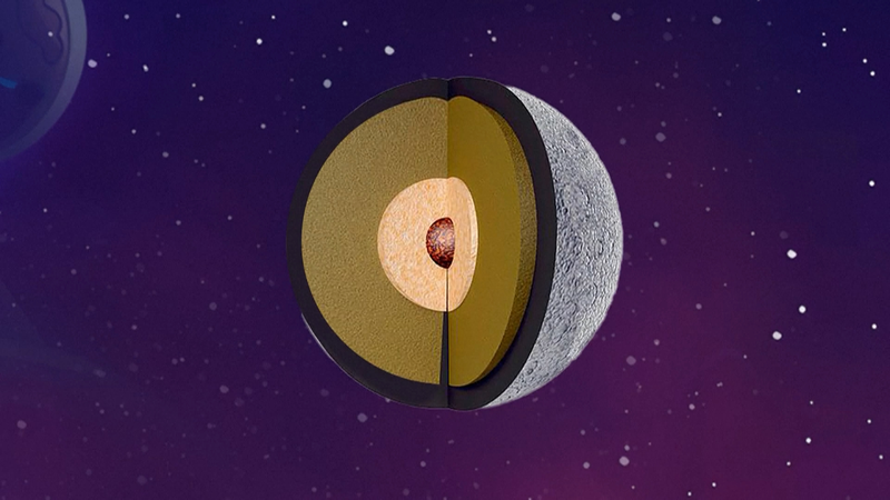 Chang’e-7 Set to Unlock Lunar Mysteries with New Seismograph Chang_e_7_Set_to_Unlock_Lunar_Mysteries_with_New_Seismograph