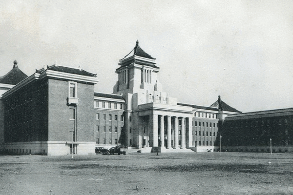 Changchun’s Journey: From Manchukuo Capital to Modern Metropolis Changchun_s_Journey__From_Manchukuo_Capital_to_Modern_Metropolis