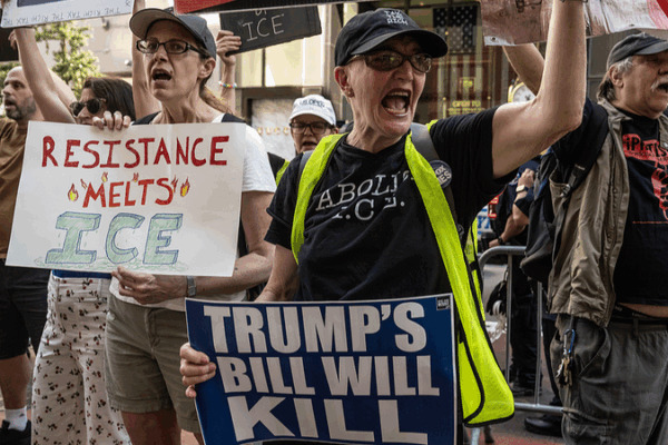 Chaos Overshadows America’s 249th Independence Day Chaos_Overshadows_America_s_249th_Independence_Day