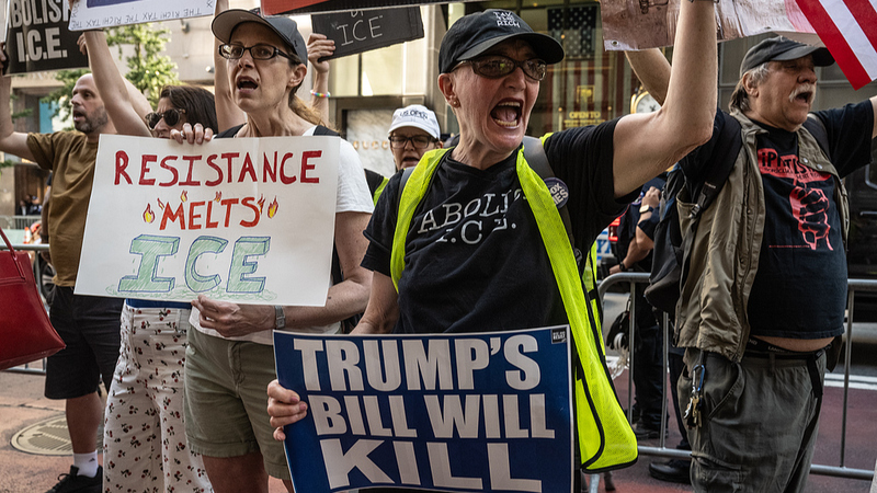 Chaos_Overshadows_America_s_249th_Independence_Day - News for amigos, by amigos Chaos_Overshadows_America_s_249th_Independence_Day