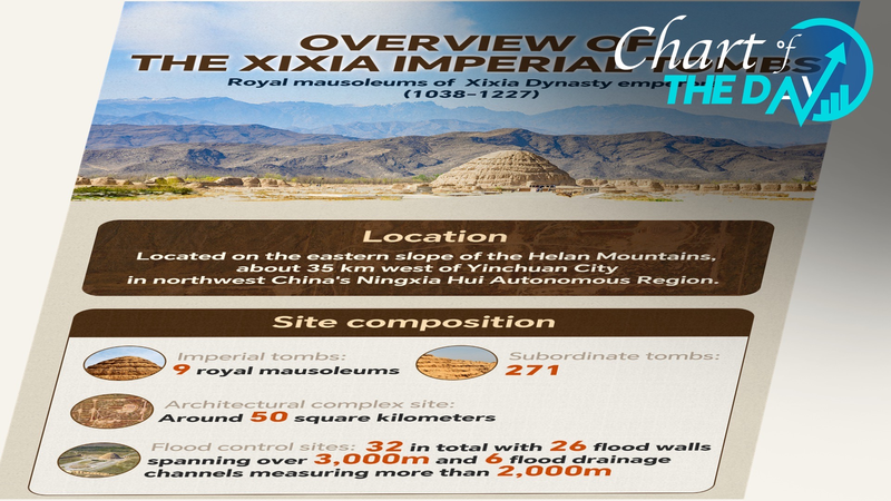 Chart_of_the_Day__UNESCO_Adds_Xixia_Imperial_Tombs_to_Heritage_List