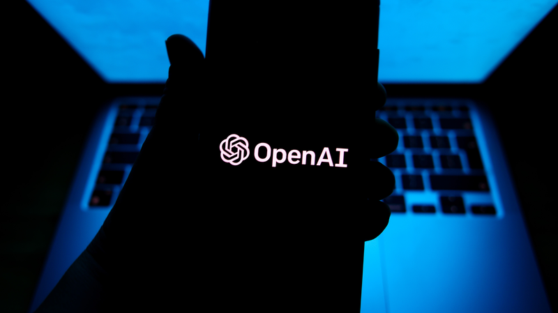 ChatGPT Agent: OpenAI Unveils Autonomous AI Marvel ChatGPT_Agent__OpenAI_Unveils_Autonomous_AI_Marvel