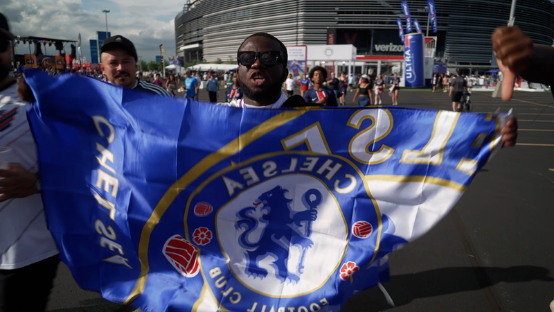 Chelsea_Clinches_Historic_Club_World_Cup_Win__poster - News for amigos, by amigos Chelsea_Clinches_Historic_Club_World_Cup_Win_ video poster