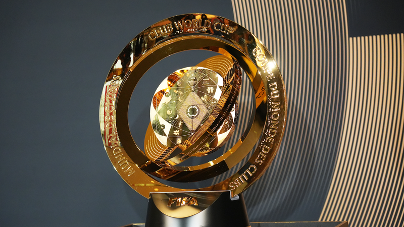 Chelsea_Fights_to_End_PSG_s_Trophy_Sweep