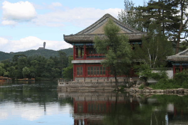 Chengde Mountain Resort: Imperial Charm Meets Natural Beauty Chengde_Mountain_Resort__Imperial_Charm_Meets_Natural_Beauty