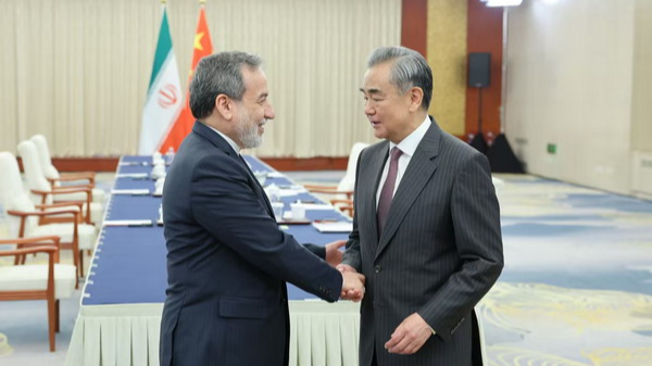 China Backs Iran’s Sovereignty & Peaceful Nuclear Dialogue China_Backs_Iran_s_Sovereignty___Peaceful_Nuclear_Dialogue