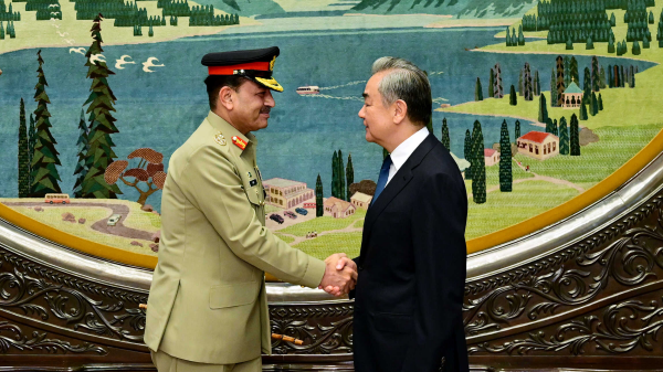 China_Backs_Pakistan_s_Fight_Against_Terrorism - News for amigos, by amigos China_Backs_Pakistan_s_Fight_Against_Terrorism