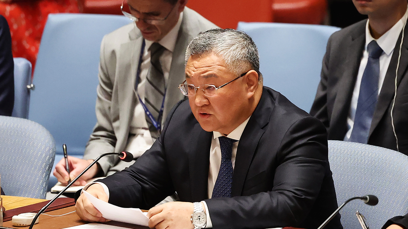 China_Calls_for_Cool_Heads_in_Cambodia_Thailand_Dispute - News for amigos, by amigos China_Calls_for_Cool_Heads_in_Cambodia_Thailand_Dispute