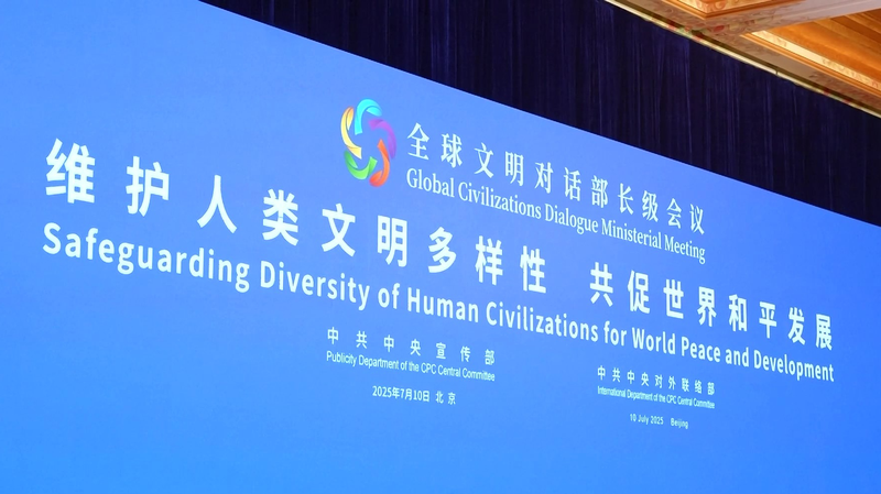 China_Champions_Global_Dialogue_and_Cultural_Exchange - News for amigos, by amigos China_Champions_Global_Dialogue_and_Cultural_Exchange