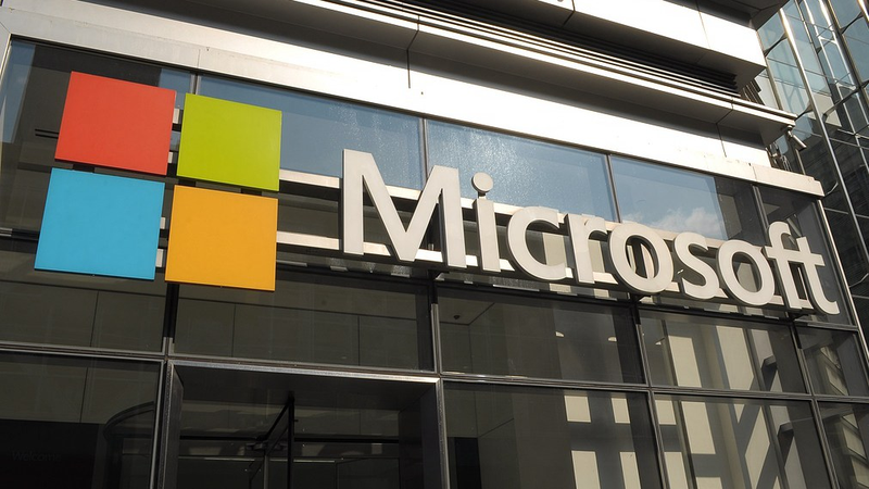 China Denies Link to Microsoft SharePoint Cyberattack China_Denies_Link_to_Microsoft_SharePoint_Cyberattack