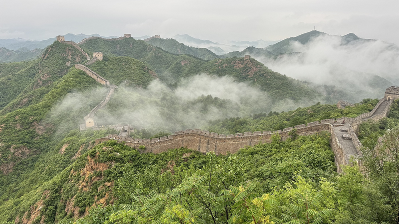 China_Dispatches_23_000_Relief_Supplies_to_Flood_Hit_Hebei_and_Shaanxi - News for amigos, by amigos China_Dispatches_23_000_Relief_Supplies_to_Flood_Hit_Hebei_and_Shaanxi
