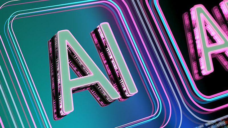 China_Dominates_Global_AI_with_1_509_Models - News for amigos, by amigos China_Dominates_Global_AI_with_1_509_Models