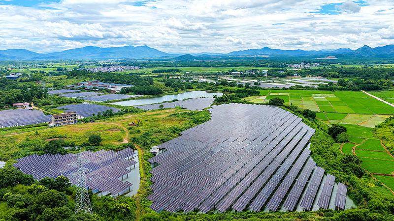 China_EU_Accelerate_Global_Carbon_Neutrality - News for amigos, by amigos China_EU_Accelerate_Global_Carbon_Neutrality