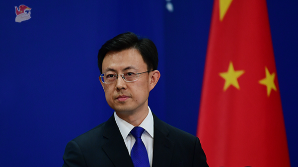 China_EU_Summit_Unveils_Bold_Climate___Trade_Deals