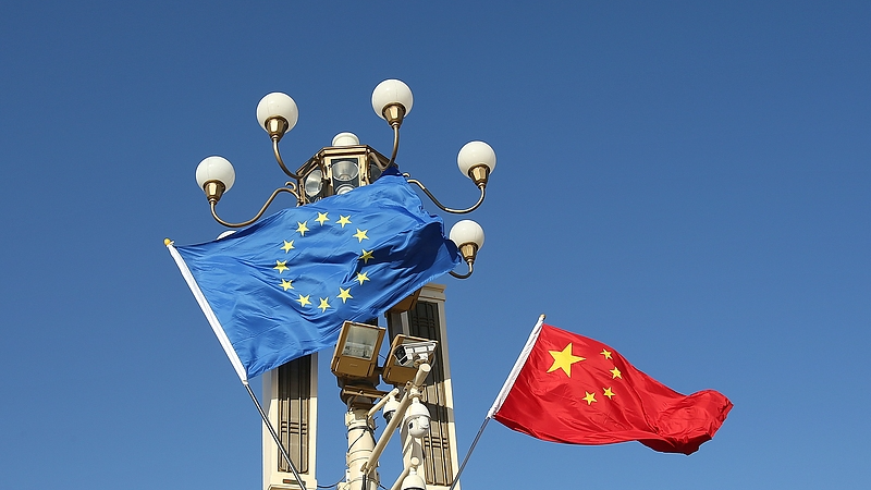 China_EU_Summit__A_New_Chapter_in_Global_Cooperation - News for amigos, by amigos China_EU_Summit__A_New_Chapter_in_Global_Cooperation