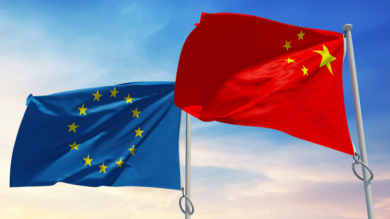 China_EU_Summit__Investments_Set_to_Cure_Trade_Imbalances