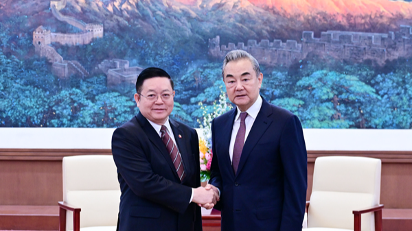 China Endorses ASEAN Way for Cambodia-Thailand Peace China_Endorses_ASEAN_Way_for_Cambodia_Thailand_Peace