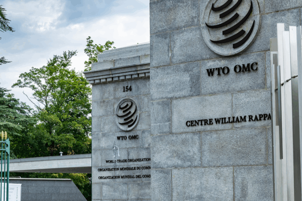 China Evaluates WTO Ruling on EU Patent Disputes China_Evaluates_WTO_Ruling_on_EU_Patent_Disputes