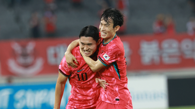 China_Falls_3_0_to_South_Korea_at_East_Asian_Cup_Opener
