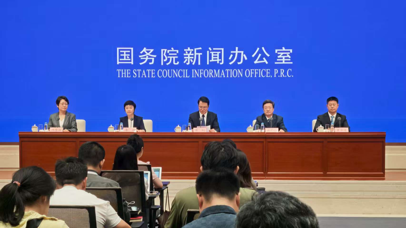 China Hits 95% Health Insurance Milestone for 1.327B People China_Hits_95__Health_Insurance_Milestone_for_1_327B_People