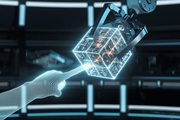 China Launches Innovation Fund to Boost Private Research China_Launches_Innovation_Fund_to_Boost_Private_Research