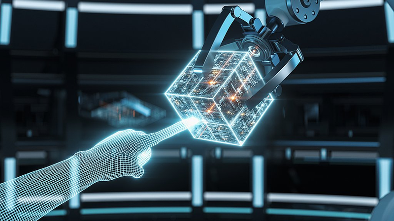 China_Launches_Innovation_Fund_to_Boost_Private_Research