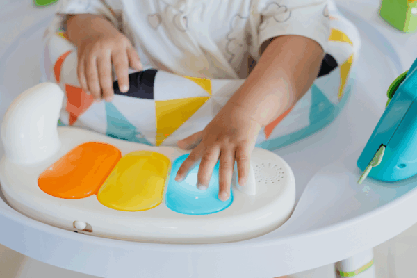 China Launches Nationwide Childcare Subsidies China_Launches_Nationwide_Childcare_Subsidies