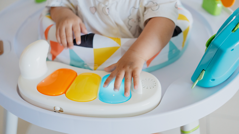 China_Launches_Nationwide_Childcare_Subsidies