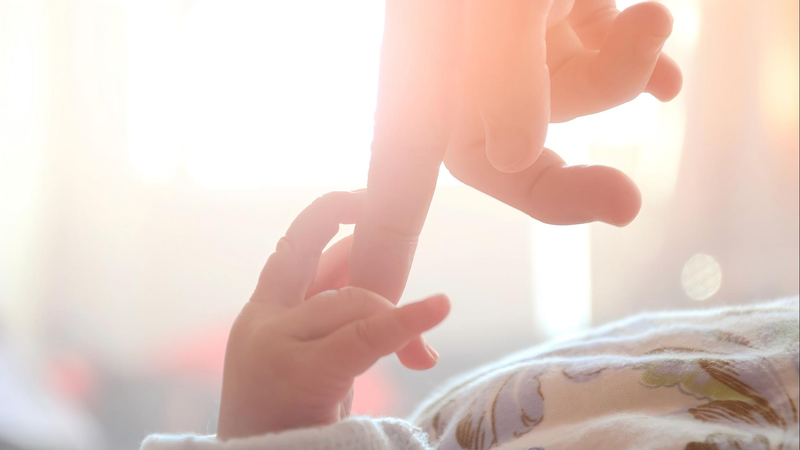 China_Launches_Nationwide_Childcare_Subsidies_for_Families - News for amigos, by amigos China_Launches_Nationwide_Childcare_Subsidies_for_Families