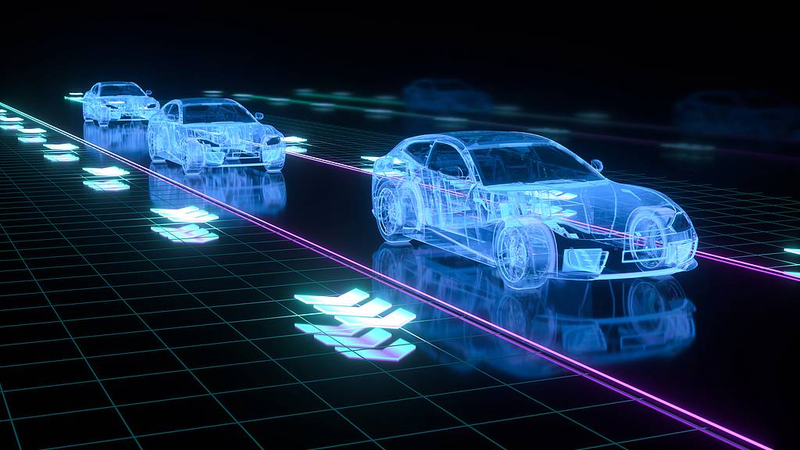 China_Led_Autonomous_Driving_Standard_Sets_Global_Trends - News for amigos, by amigos China_Led_Autonomous_Driving_Standard_Sets_Global_Trends