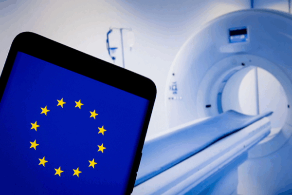 China Restricts EU Medical Devices in Govt Procurement China_Restricts_EU_Medical_Devices_in_Govt_Procurement