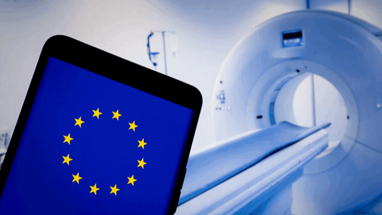 China_Restricts_EU_Medical_Devices_in_Govt_Procurement