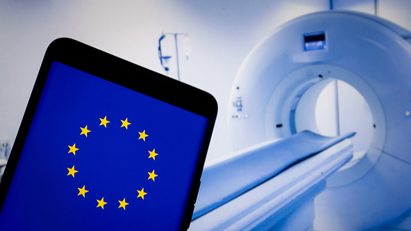 China_Restricts_EU_Medical_Devices_in_Govt_Procurement - News for amigos, by amigos China_Restricts_EU_Medical_Devices_in_Govt_Procurement