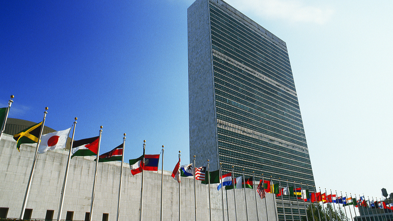 China Stands Firm in UN Debate on South China Sea China_Stands_Firm_in_UN_Debate_on_South_China_Sea
