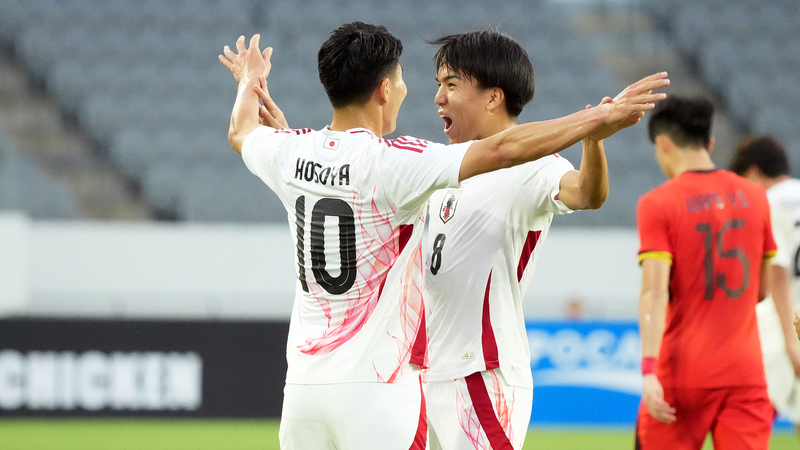 China_Suffers_Second_Straight_Loss__2_0_Defeat_to_Japan_at_East_Asian_Cup - News for amigos, by amigos China_Suffers_Second_Straight_Loss__2_0_Defeat_to_Japan_at_East_Asian_Cup