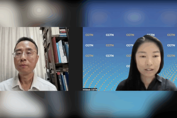 China-U.S. Trade Talks in Stockholm: A New Global Chapter? China_U_S__Trade_Talks_in_Stockholm__A_New_Global_Chapter_ video poster
