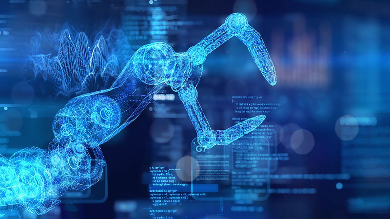 China_Unveils_30_Top_Science___Engineering_Challenges - News for amigos, by amigos China_Unveils_30_Top_Science___Engineering_Challenges