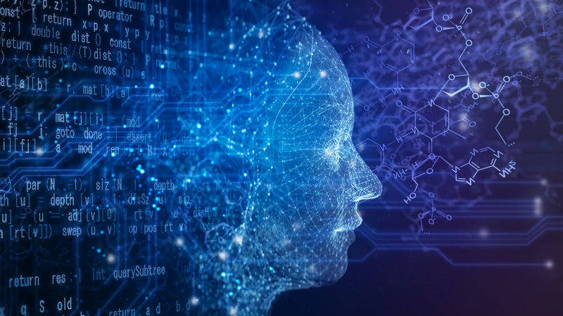 China Unveils ScienceOne AI to Boost Research Innovation China_Unveils_ScienceOne_AI_to_Boost_Research_Innovation