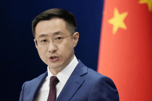 China Urges PH to Enhance Safety for Chinese Students China_Urges_PH_to_Enhance_Safety_for_Chinese_Students