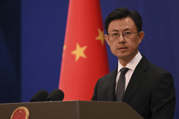 China_Urges_Tokyo_to_Boost_Citizen_Safety_After_Violent_Attack - News for amigos, by amigos China_Urges_Tokyo_to_Boost_Citizen_Safety_After_Violent_Attack