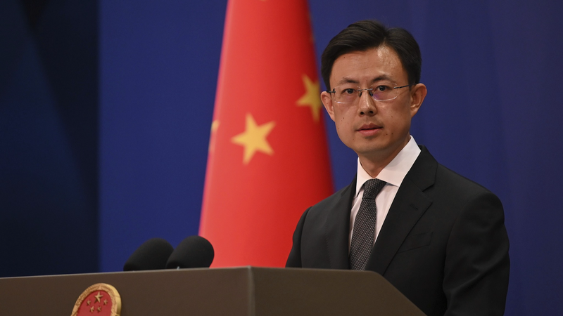China_Urges_Tokyo_to_Boost_Citizen_Safety_After_Violent_Attack - News for amigos, by amigos China_Urges_Tokyo_to_Boost_Citizen_Safety_After_Violent_Attack