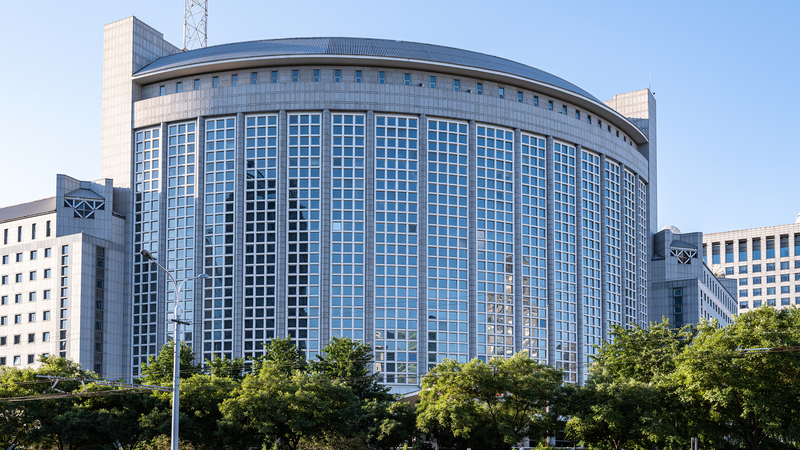 China_Urges_U_S__to_Leverage_Trade_Talks_for_Win_Win_Outcomes - News for amigos, by amigos China_Urges_U_S__to_Leverage_Trade_Talks_for_Win_Win_Outcomes