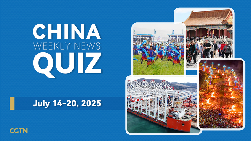 China_Weekly_News_Quiz__July_14_20__2025