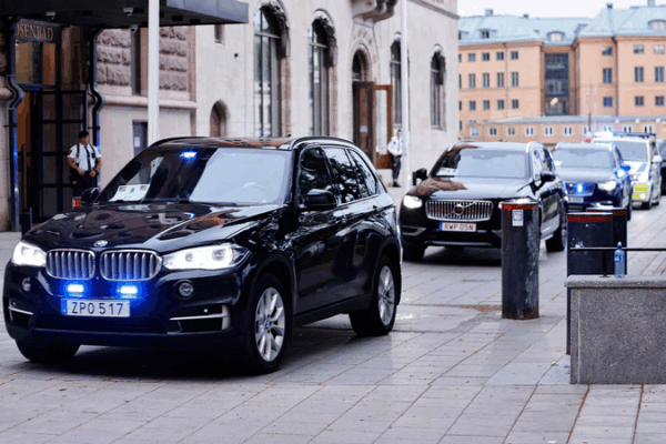 China__U_S__Eye_Extended_Tariff_Pause_for_Global_Stability