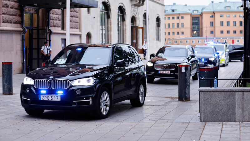 China__U_S__Eye_Extended_Tariff_Pause_for_Global_Stability