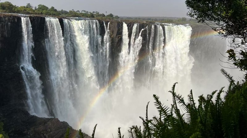 China___Africa_Unite_for_Wetland_Protection