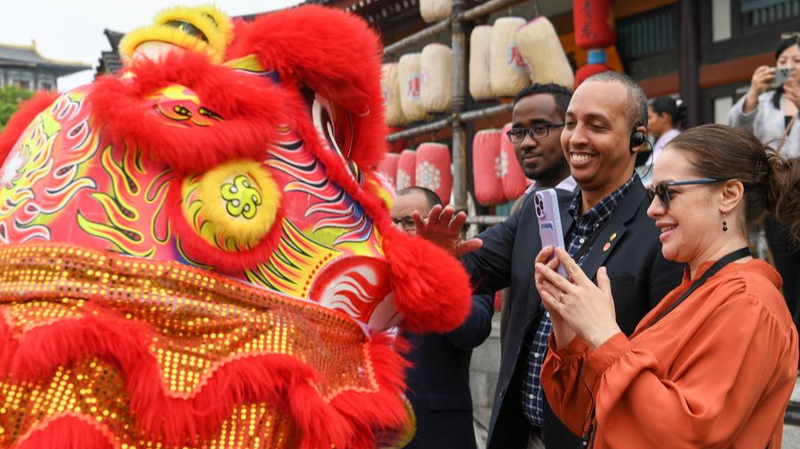 China___Latin_America__A_Fresh_Human_Rights_Dialogue - News for amigos, by amigos China___Latin_America__A_Fresh_Human_Rights_Dialogue