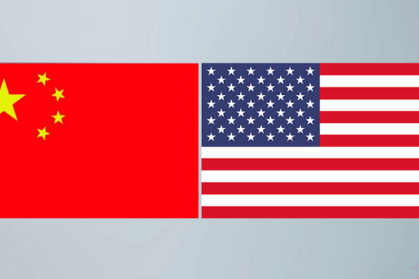 China___U_S__Extend_Tariff_Pause_in_Stockholm_Talks