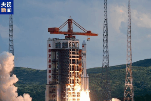 China’s 585th Long March: New Satellite Internet Batch Soars! China_s_585th_Long_March__New_Satellite_Internet_Batch_Soars_
