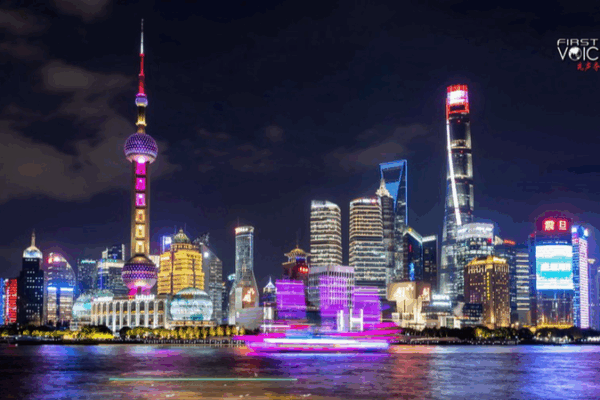 China’s 5.3% GDP Growth: Economic Resilience in Action China_s_5_3__GDP_Growth__Economic_Resilience_in_Action